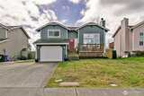 5914 26th  in Tacoma