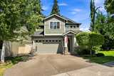 4308 Dudley  in Olympia