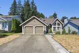 37217 17th  in Federal Way
