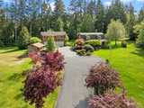 3510 137th St  in Gig Harbor