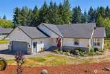 12019 258th  in Buckley