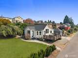 1315 7th St  in Renton