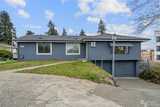 22904 Military RD  in Kent