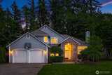4020 262nd  in Sammamish