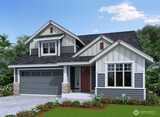848 Bodie  in Lacey