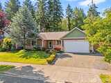 4105 61st Ct.  in Olympia