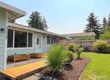 32558 7th  in Federal Way