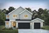 1432 143rd  in Tacoma