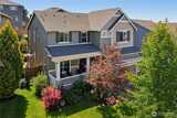 3924 Highlands  in Puyallup