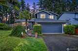 36114 23rd  in Federal Way