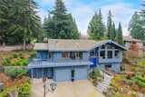 11142 57th  in Bellevue