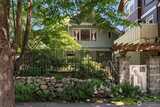 5430 California  in Seattle