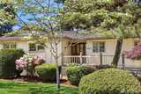621 128th  in Bellevue