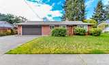 1810 N Orchard St  in Tacoma