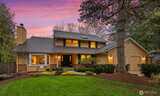 2524 225th  in Sammamish