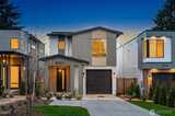 8707 126th  in Kirkland