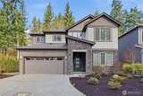 7230 129th St  in Kirkland