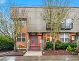 1139 Bradner  in Seattle