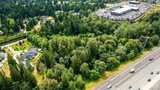 31 32nd  in Federal Way