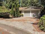 13530 78th  in Redmond