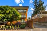 845 125th  in Seattle