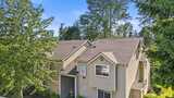 1822 284th Ln  in Federal Way