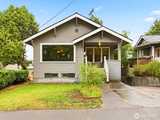 5821 3rd  in Seattle