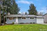 12625 169th  in Renton