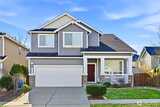 5025 215th st  in Kent