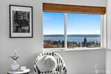 4153 California  in Seattle