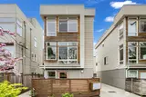 1741 60th  in Seattle