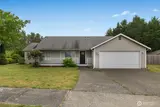1323 Scarlet Oak  in Olympia