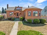 1432 56th  in Tacoma