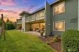 1450 Alameda  in Fircrest