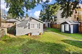 920 101st St  in Seattle