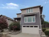 4319 10th  in Tacoma