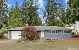 730 Woodland Way  in Kent
