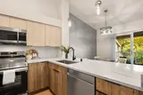 202 Mountain Park  in Issaquah