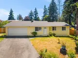 30621 8th  in Federal Way