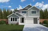 11365 (28) 112th St  in Gig Harbor