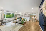 9011 washington  in Lakewood