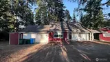 16310 Ashworth  in Shoreline