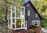 508 Randolph  in Seattle