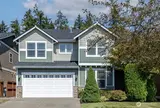 7728 Keystone  in Lacey