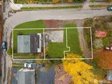 9018 7th  in Seattle