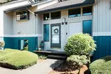 3435 Auburn Way  in Auburn