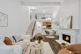 14624 81st  in Redmond
