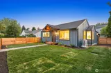 5817 56th  in Seattle