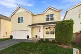 4121 331st  in Federal Way