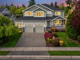 18122 92nd  in Puyallup